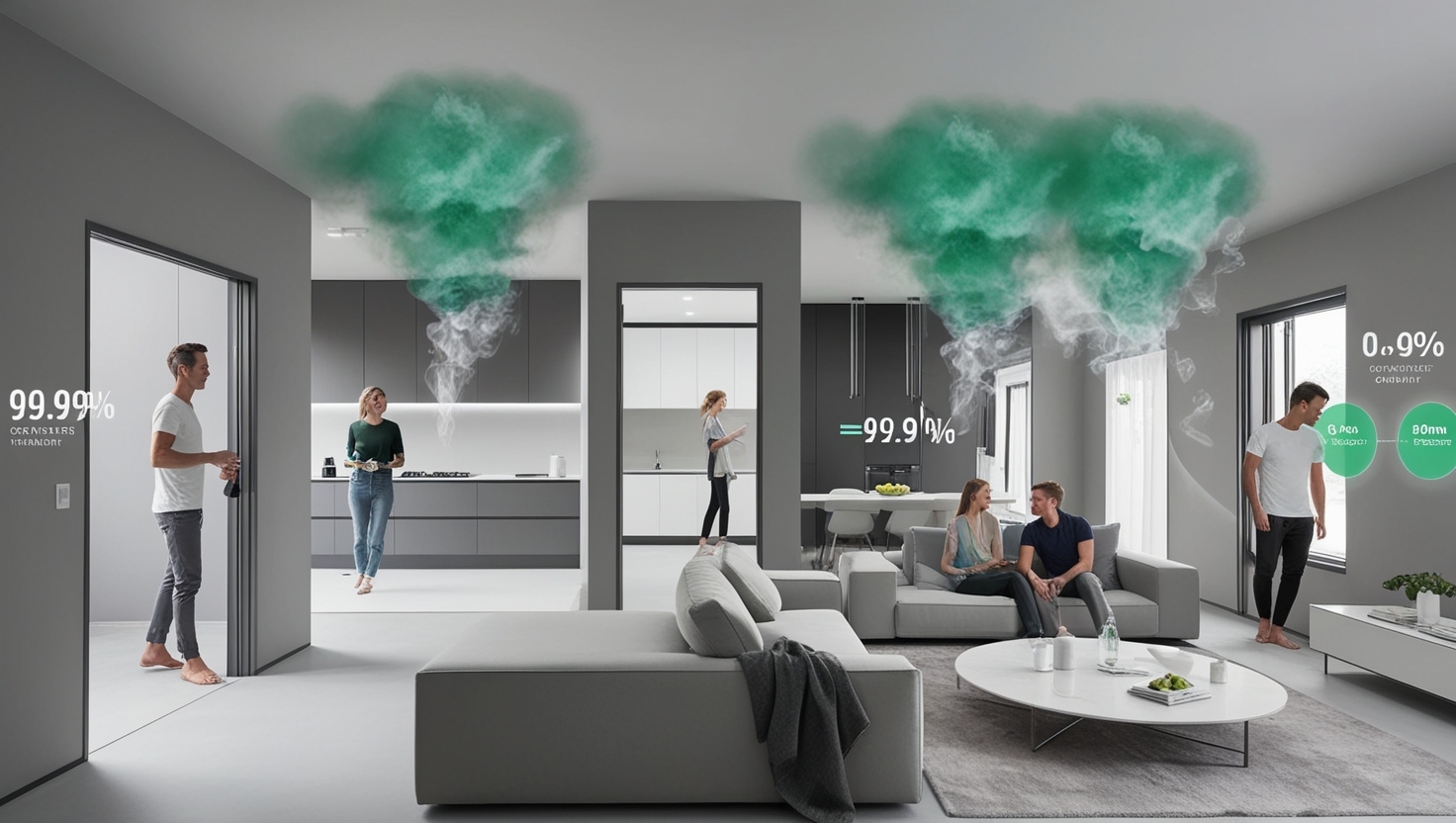 <span style="font-weight: bold;">ДЛЯ ЧАСТНЫХ ЛИЦ</span>