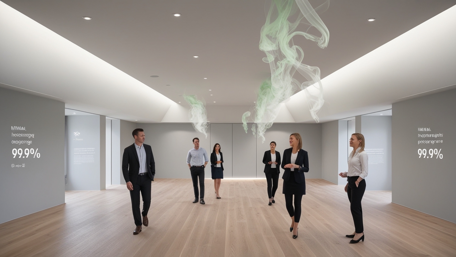 <span style="font-weight: bold;">ДЛЯ БИЗНЕСА</span>